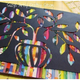 Illustration for article titled DIY Amazing Recycled Magazines Crafts That Will Inspire You